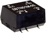 img-6bfb7abc-98ff-452a-843a-7a262b3f949a.png