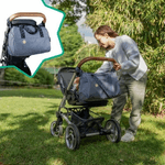img-be098df9-0c96-4f67-9d72-c8d493e8f5c2.png