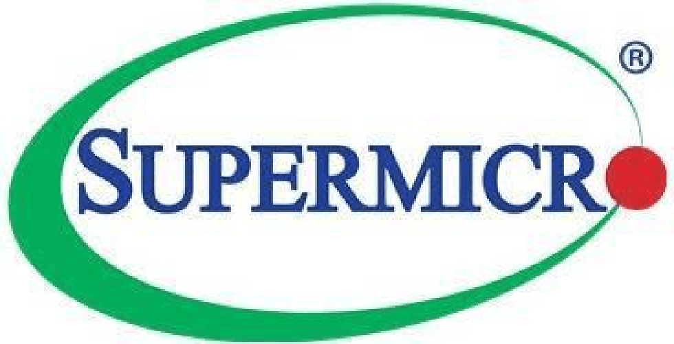 Super Micro Supermicro BPN-SAS-818A - 3-Port-SATA/SAS-Server-Backplane - 1U (BPN-SAS-818A)