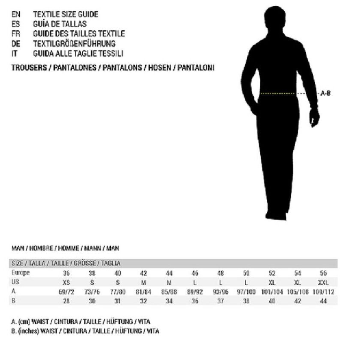 img-da8bf0a3-c918-45ba-94ca-507cf3fb9703.png