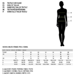 img-413991a2-4aed-45e3-892d-f9c160b9aced.png