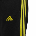 img-5dfe80ee-08b3-4544-adfc-208c1a995100.png