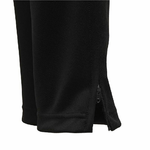 img-aa9b1f01-b11a-4052-aae2-3c800b64be30.png