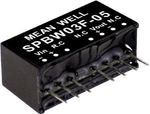 img-0ab2c264-9bb7-4097-980d-2057ebcd88fb.png