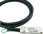 img-a086e903-215f-4364-a8ef-4056baa51b19.png