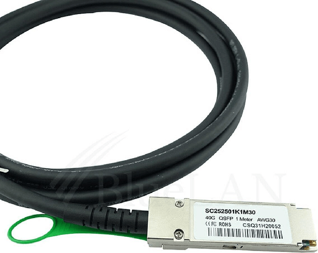 img-a086e903-215f-4364-a8ef-4056baa51b19.png