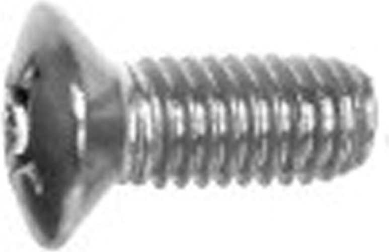 img-288dc242-7c28-4dd8-b850-da26d2e89b03.png