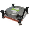 img-8383390b-4dd6-4fee-8fa9-c2d8144d2220.png
