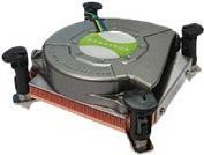 img-8383390b-4dd6-4fee-8fa9-c2d8144d2220.png