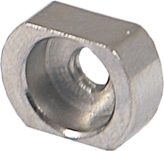 img-48e134ae-b1c2-4433-98f3-33a3e2b61fa1.png