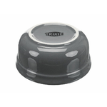 img-169b5c11-0f94-4484-ad39-a878e5a10562.png