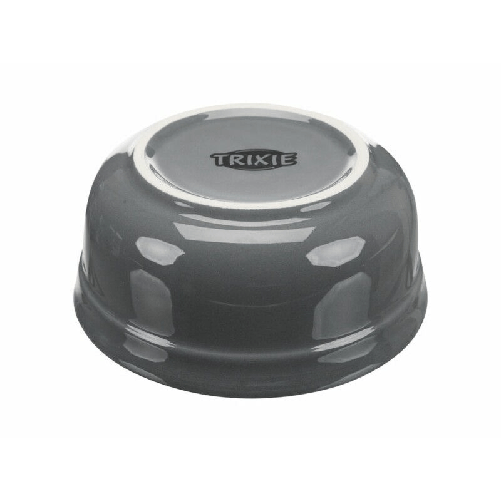 img-169b5c11-0f94-4484-ad39-a878e5a10562.png
