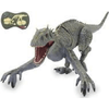 img-c6da9f53-c93b-4d99-b892-6b0b80ea5068.png