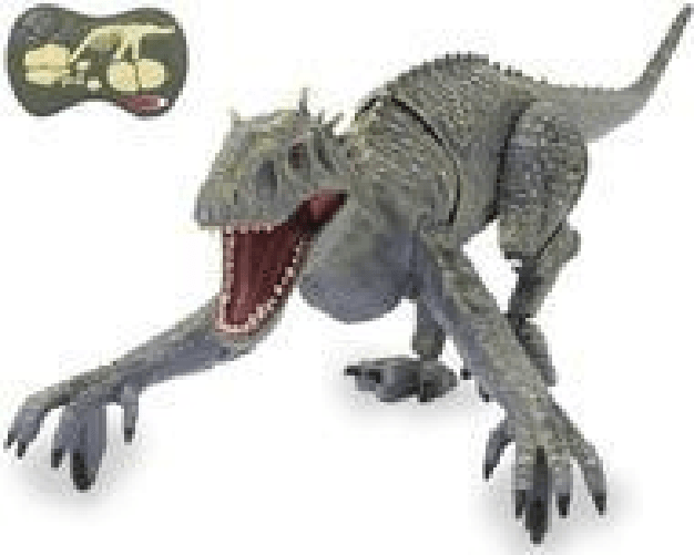 img-c6da9f53-c93b-4d99-b892-6b0b80ea5068.png