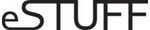 img-48a4396b-a4f4-41b9-85ec-a6984a107edb.png