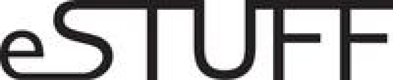 img-48a4396b-a4f4-41b9-85ec-a6984a107edb.png