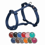 img-4fe55781-d7b7-42fe-9dff-90fa32d18a80.png