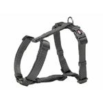 img-d73447d4-e492-43fa-8f09-0fe730895ea0.png