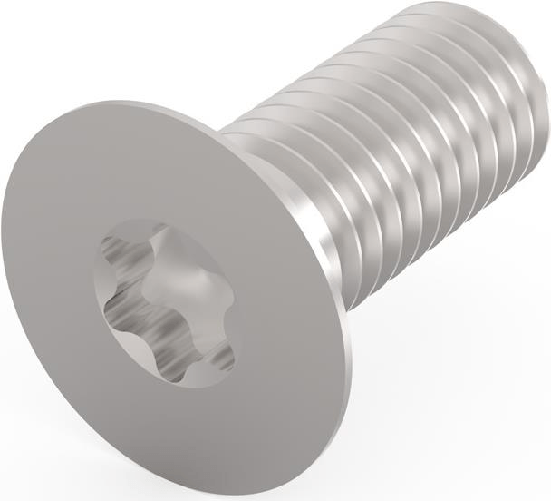 img-c10b20df-b264-4f6f-9d45-b48bce00d356.png