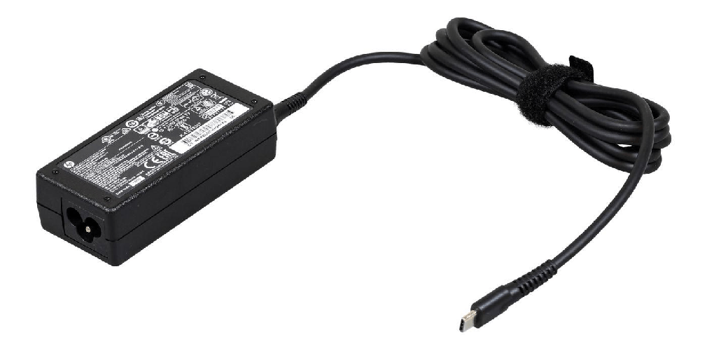45W Adapter NPFC Smart STRA - Warranty: 12M