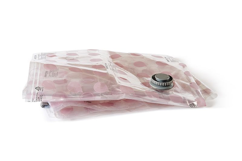 PERFETTO-Conf.2-SACCHI-Riducispazio-50x70cm-\-\-Compression-Bag\-\--Perfetto