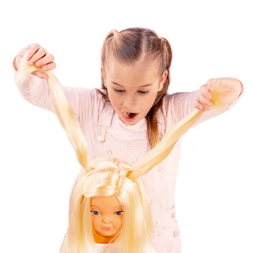img-7b2ec4a5-d71b-4f9f-ad07-ccd38e22f1c5.png