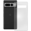 img-b3caaeae-79d6-4062-bb87-5451f485cdf5.png
