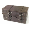 img-f47e8046-492e-4a52-9fc7-5c07f9416eae.png
