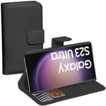 img-41a024be-482f-4a38-8cc0-b7a771bf4598.png