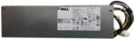 img-67da2b26-b0ab-4691-b0a4-83cfb720dc4b.png