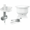 Accessorio-Per-Robot-da-Cucina-BOSCH-MUZS2BS