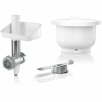 Accessorio-Per-Robot-da-Cucina-BOSCH-MUZS2BS