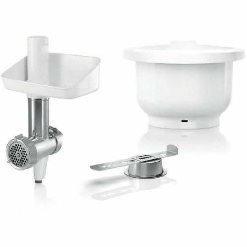 Accessorio-Per-Robot-da-Cucina-BOSCH-MUZS2BS