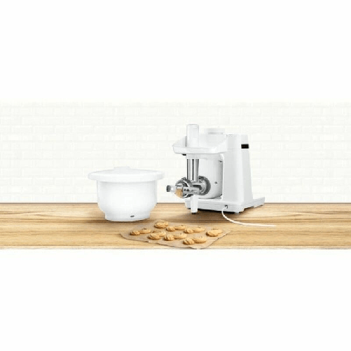 Accessorio-Per-Robot-da-Cucina-BOSCH-MUZS2BS