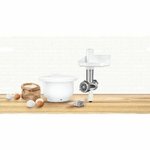 Accessorio-Per-Robot-da-Cucina-BOSCH-MUZS2BS