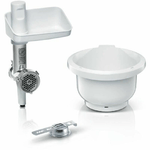 Accessorio-Per-Robot-da-Cucina-BOSCH-MUZS2BS