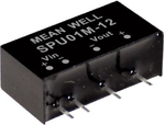 img-81dd82be-737b-4f65-9acf-0575e9ab2d22.png