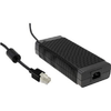 img-d0ea82e3-cf5b-40ac-a831-7e0fdd49c73c.png
