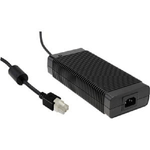 img-d0ea82e3-cf5b-40ac-a831-7e0fdd49c73c.png