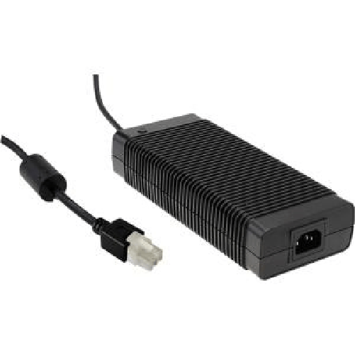 img-d0ea82e3-cf5b-40ac-a831-7e0fdd49c73c.png