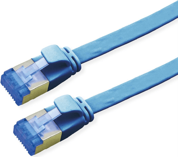 img-b1e7a572-614a-4435-84ce-cdf1e09947d0.png