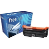 img-af385e43-abd7-4828-a0fe-76474d64db2c.png