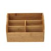 CEP-Desk-organizer-Silva-bamboo-by-Cep