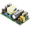 img-648cd859-d1b3-4e60-86d6-2662b7748a74.png