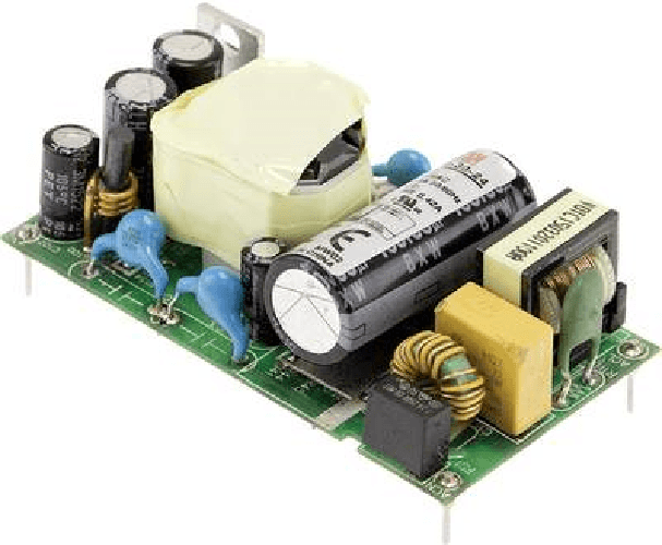 img-648cd859-d1b3-4e60-86d6-2662b7748a74.png