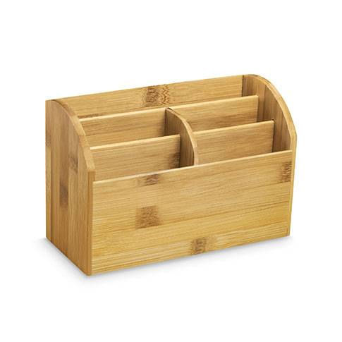 CEP-Desk-organizer-Silva-bamboo-by-Cep