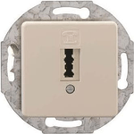 Rutenbeck TAE 6 F+N UPk (10010351)