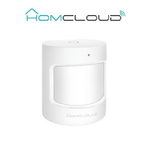 Homcloud Hub