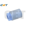 img-9adf205e-d986-45a1-8688-9133b2c0137b.png