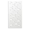 img-88babedb-f796-415f-9754-e1582d84c384.png
